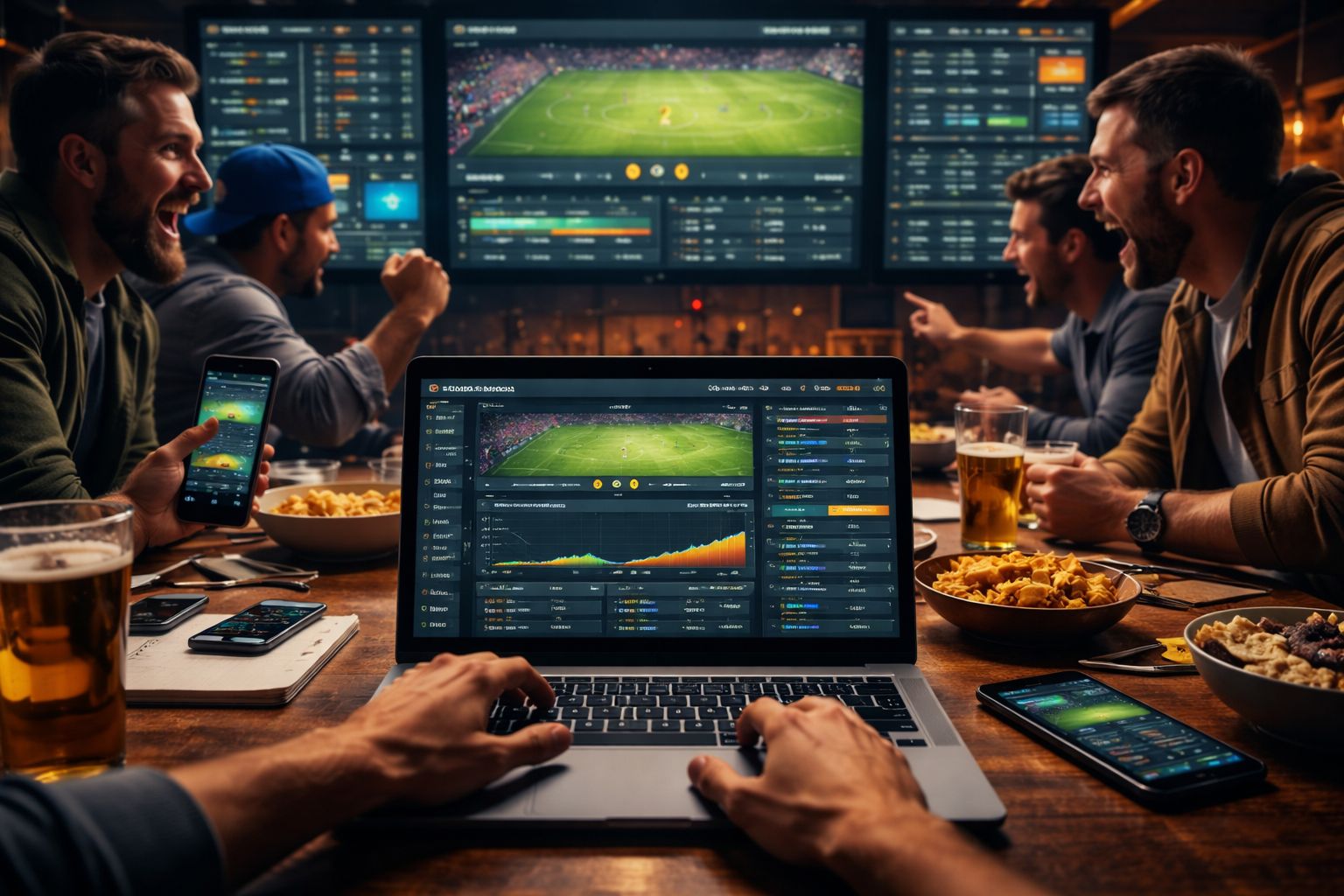 More Than A Slip With Match Context And Useful Support