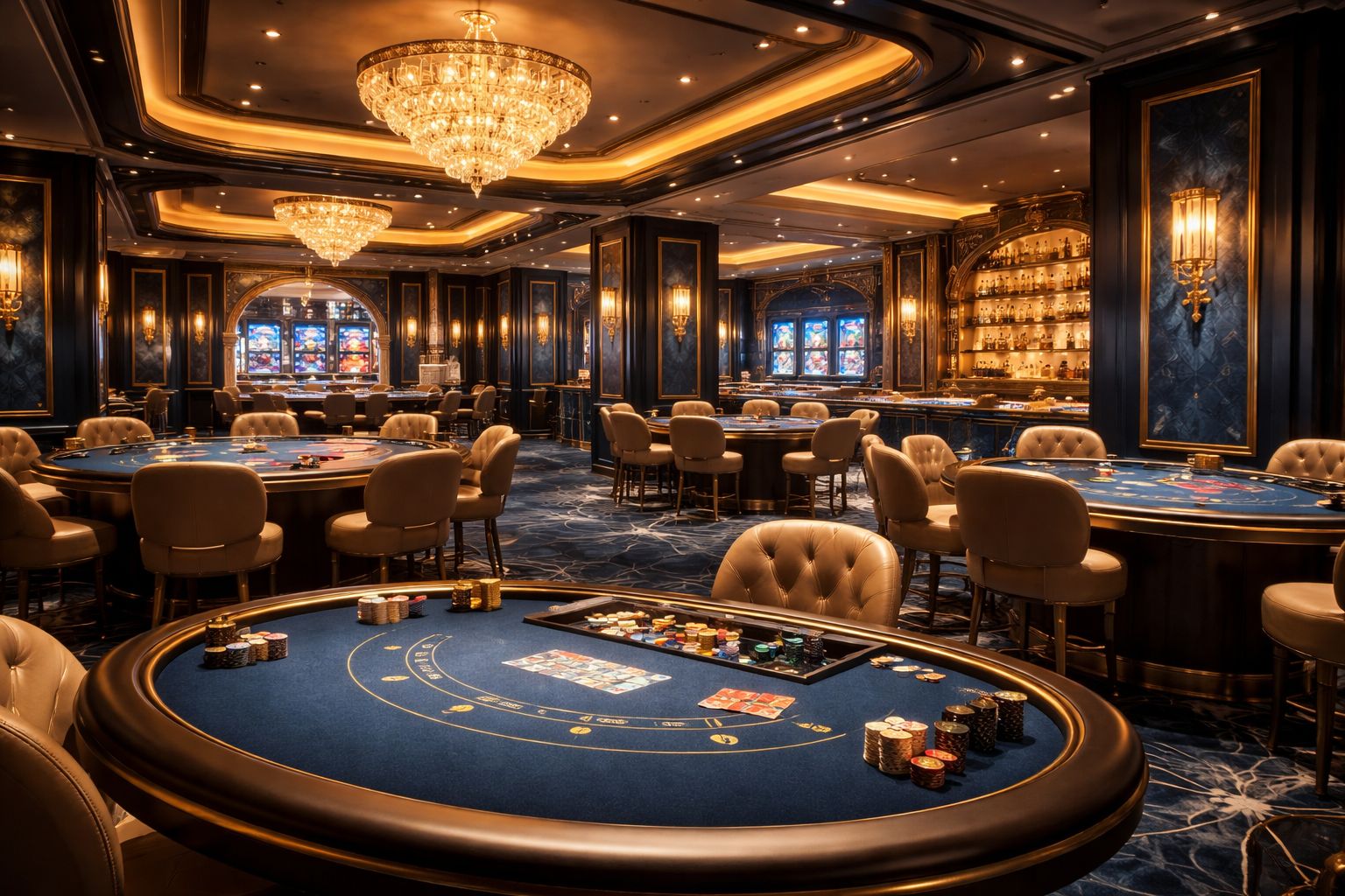555F Casino Hub for Live Tables, Slots, and Smooth Play