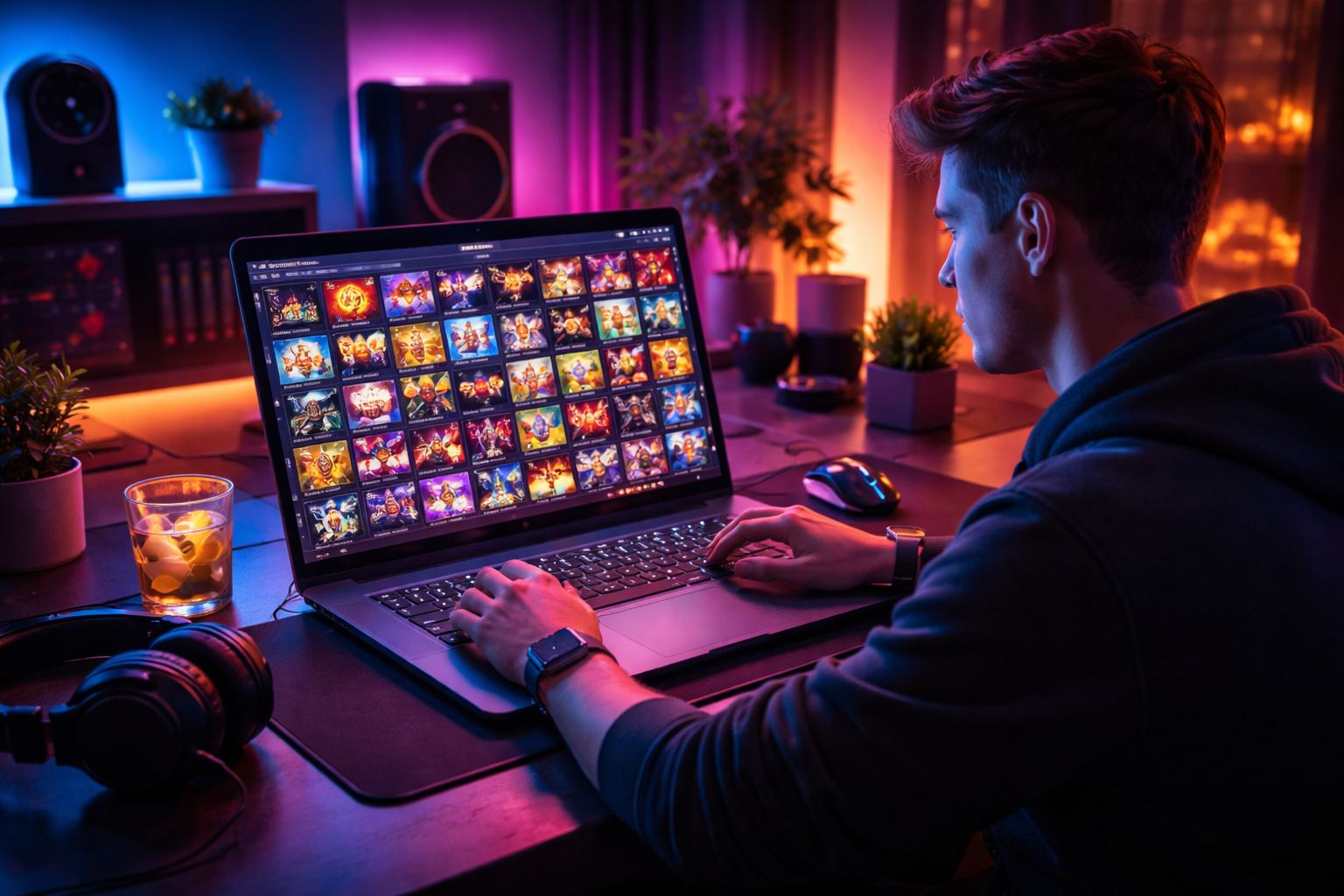 555F Games To Explore Across Slots, Tables, And Live Play